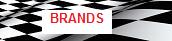 Brands we are a Dealer for